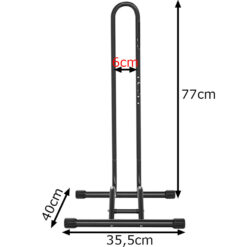 Jalgrattahoidja - remondistatiiv  Soodukas.Com