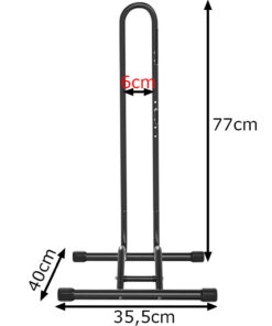 Jalgrattahoidja remondistatiiv 3