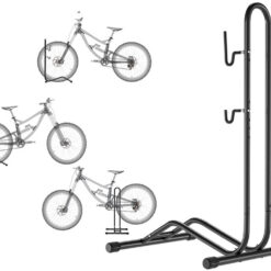 Jalgrattahoidja - remondistatiiv  Soodukas.Com