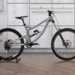 Jalgrattahoidja - remondistatiiv  Soodukas.Com