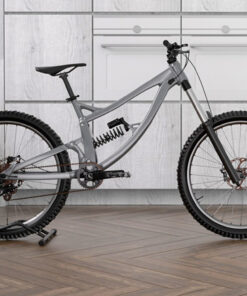 Jalgrattahoidja remondistatiiv 5