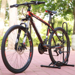 Jalgrattahoidja - remondistatiiv  Soodukas.Com