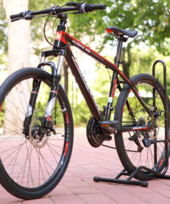 Jalgrattahoidja remondistatiiv 6