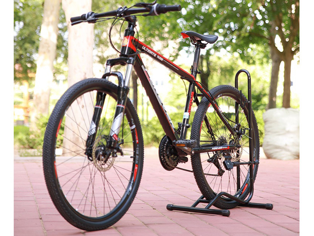 Jalgrattahoidja - remondistatiiv  - Image 4