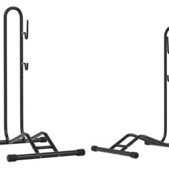 Jalgrattahoidja - remondistatiiv  Soodukas.Com