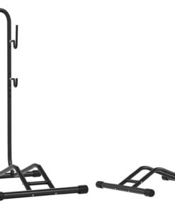 Jalgrattahoidja remondistatiiv 7