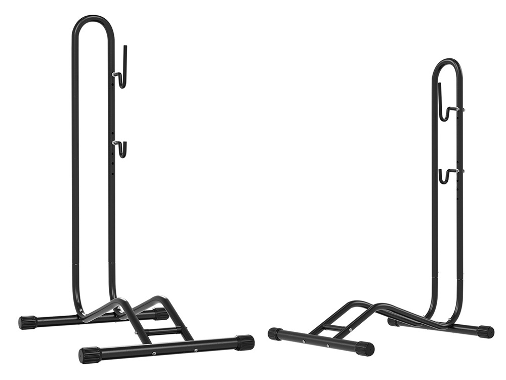 Jalgrattahoidja - remondistatiiv  - Image 9