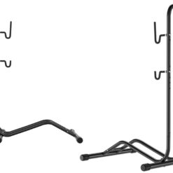 Jalgrattahoidja - remondistatiiv  Soodukas.Com