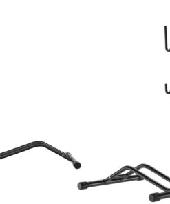 Jalgrattahoidja remondistatiiv 8