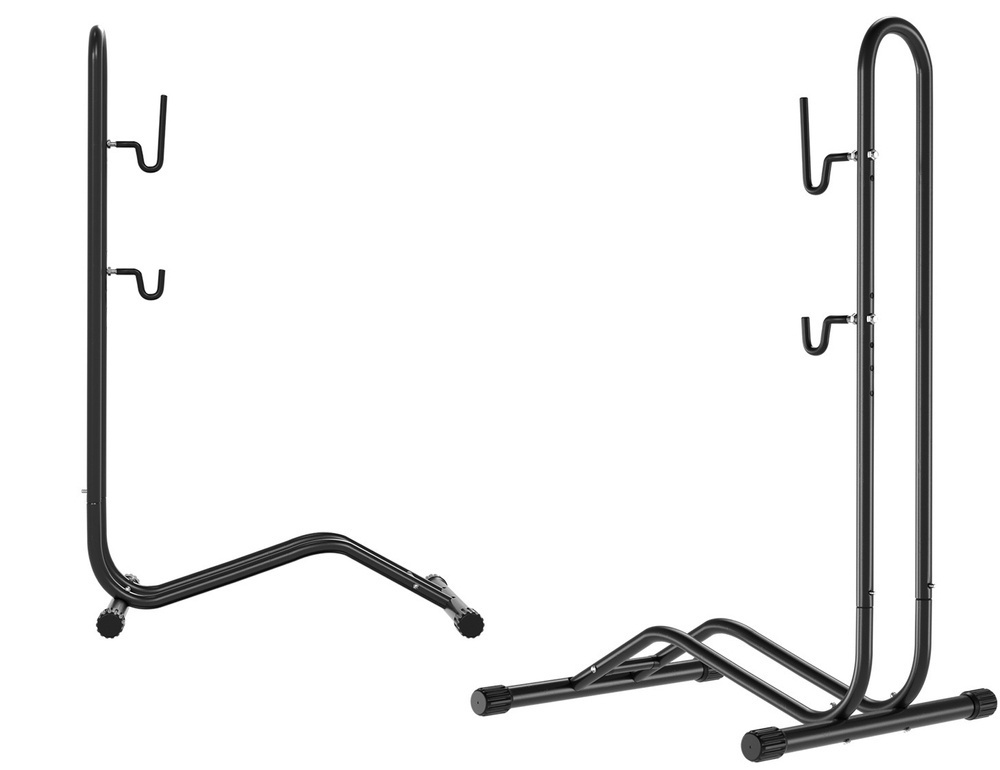 Jalgrattahoidja - remondistatiiv  - Image 8