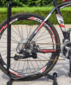 Jalgrattahoidja remondistatiiv 9