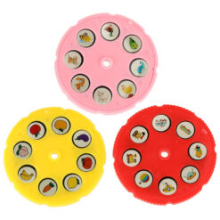 Joonistusprojektor + töövahendid Soodukas.Com