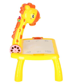 Joonistusprojektor a4