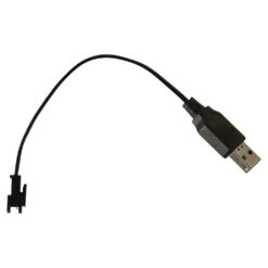 Kaugjuhitav puldiauto Soodukas.Com