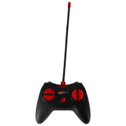 Kaugjuhitav puldiauto Soodukas.Com