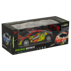 Kaugjuhitav puldiauto Soodukas.Com