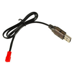 Kaugjuhitav traktor koos tõstuk-haagisega Soodukas.Com