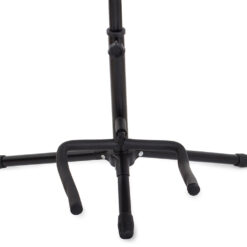 Kitarri hoidik - reguleeritav kitarrialus – Soodukas.Com Kitarri hoidik - reguleeritav kitarrialus Soodukas.Com