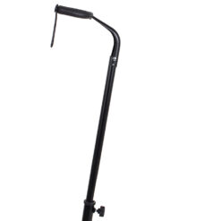 Kitarri hoidik - reguleeritav kitarrialus – Soodukas.Com Kitarri hoidik - reguleeritav kitarrialus Soodukas.Com