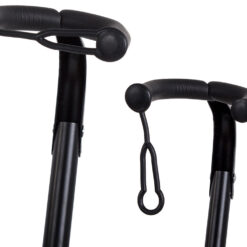 Kitarri hoidik - reguleeritav kitarrialus – Soodukas.Com Kitarri hoidik - reguleeritav kitarrialus Soodukas.Com