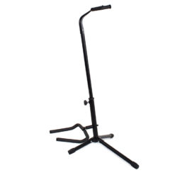 Kitarri hoidik - reguleeritav kitarrialus – Soodukas.Com Kitarri hoidik - reguleeritav kitarrialus Soodukas.Com