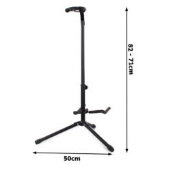 Kitarri hoidik - reguleeritav kitarrialus – Soodukas.Com Kitarri hoidik - reguleeritav kitarrialus Soodukas.Com