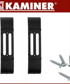 Konvektsioonradiaator 3