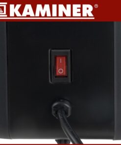 Konvektsioonradiaator 4