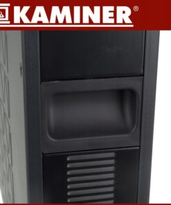 Konvektsioonradiaator 5