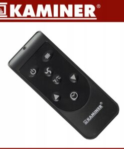 Konvektsioonradiaator 6