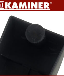 Konvektsioonradiaator 9