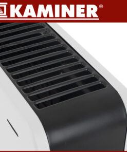 Konvektsioonradiaator v10