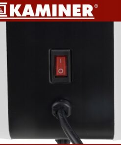 Konvektsioonradiaator v6