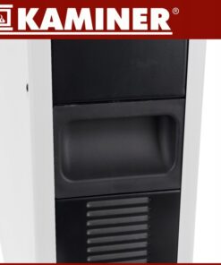 Konvektsioonradiaator v7