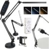 LED laualamp