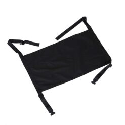 Laste istmepikendus lennukisse - reisivoodi Soodukas.Com