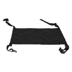 Laste istmepikendus lennukisse - reisivoodi Soodukas.Com