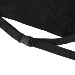 Laste istmepikendus lennukisse - reisivoodi Soodukas.Com