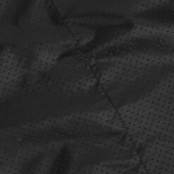 Laste istmepikendus lennukisse - reisivoodi Soodukas.Com