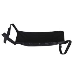 Laste istmepikendus lennukisse - reisivoodi Soodukas.Com