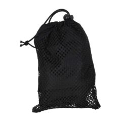 Laste istmepikendus lennukisse - reisivoodi Soodukas.Com