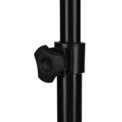 Laste poksikomplekt – poksikott ja poksikindad – Soodukas.Com Laste poksikomplekt – poksikott ja poksikindad Soodukas.Com