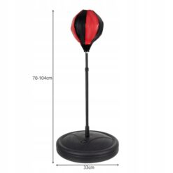 Laste poksikomplekt – poksikott ja poksikindad – Soodukas.Com Laste poksikomplekt – poksikott ja poksikindad Soodukas.Com