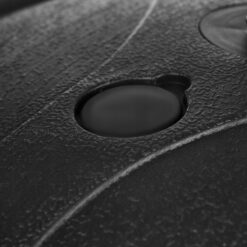 Laste poksikomplekt – poksikott ja poksikindad – Soodukas.Com Laste poksikomplekt – poksikott ja poksikindad Soodukas.Com