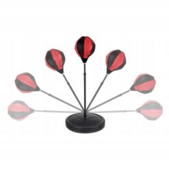 Laste poksikomplekt – poksikott ja poksikindad – Soodukas.Com Laste poksikomplekt – poksikott ja poksikindad Soodukas.Com