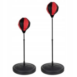 Laste poksikomplekt – poksikott ja poksikindad – Soodukas.Com Laste poksikomplekt – poksikott ja poksikindad Soodukas.Com