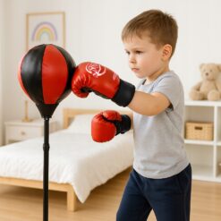 Laste poksikomplekt – poksikott ja poksikindad – Soodukas.Com Laste poksikomplekt – poksikott ja poksikindad Soodukas.Com