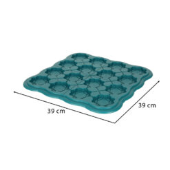 Loogikamäng "Autoteede labürint" Soodukas.Com