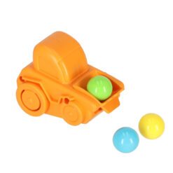 Loogikamäng "Autoteede labürint" Soodukas.Com