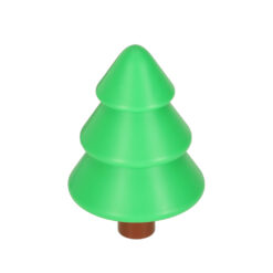 Loogikamäng "Autoteede labürint" Soodukas.Com